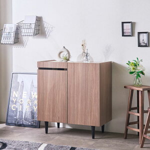 �y�ݒu�����z��80cm �T�C�h�{�[�h �e���r�� �n�C�^�C�v �嗝�Β� �Ζڒ� �����~���V�� ���[ �L���r�l�b�g �V���v�� ���_�� ���r���O�{�[�h ������� �� �� �����o�u��