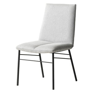 yő10%N[|Ƀ|Cg10{! 11/2020z_CjO`FA xf IȂ X`[r z t@ubN `FA _ rO`FA A[X`FA H֎q 