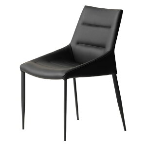 y15!2000~OFFN[| z_CjO`FA m[ IȂ X`[r EPUU[  ֎q _ rO`FA A[X`FA H֎q  Vv O[ ubN 