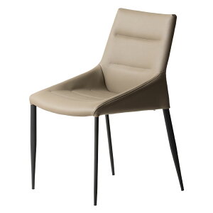 yő10%OFFN[|&őP5{ 12/4 20`z_CjO`FA m[ IȂ X`[r EPUU[  ֎q _ rO`FA A[X`FA H֎q  Vv O[ 