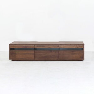 yő10%OFFN[|&őP5{ 12/4 20`zyݒuzxc؍H 180.2cm er{[h ؐ A_[ Rh { bN@\ o [ TV{[h er [{[h r