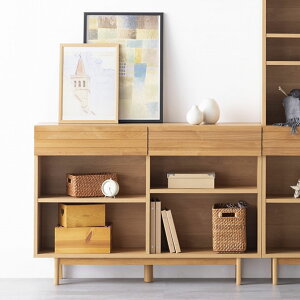 yő10%N[|Ƀ|Cg10{! 11/2020zyݒuzxc؍H 123.2cm TCh{[h ؐ A_[ Rh rt o [ { Vv rO[ r