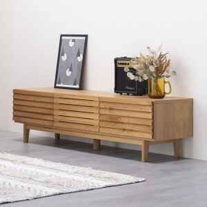 yő10%N[|Ƀ|Cg10{! 11/2020zxc؍H 150.2cm er{[h ؐ A_[ Rh rt ot Vv { TV{[h er [{[h r