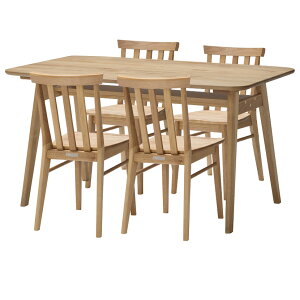 yݒuzxc؍H 4lp _CjOZbg 5_ (140cme[u{`FA4r) ؐ A_[ Rh { [t   HZbg Vv i` k