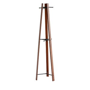 ��42cm anthem �n���K�[ �ؐ� �X�`�[�� �R���p�N�g ���[ �m���|�� �n���K�[���b�N