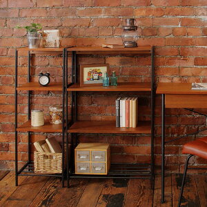 yő9000~OFF&Gg[P10{! z60cm bN anthem X`[ EH[ibg 4i [ ^ VFt I[vbN rO[ I {I  Vv JtF uE