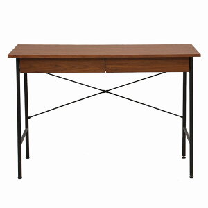 yő9000~Itz100cm fXN anthem X`[ EH[ibg ot [t  RpNg p\RfXN  Vv JtF i` uE