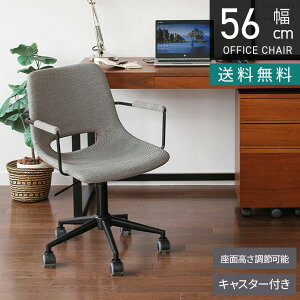 ItBX`FA It t@ubN ~ ]`FA ]֎q p\R`FA LX^[t fXN`FA  _ e[N ݑ O[ CH-3398GY