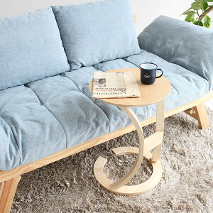 yő2000~OFF&Gg[P10{! z40cm LOTUS TChe[u ؐ VR ~` ی^ X \t@e[u rO