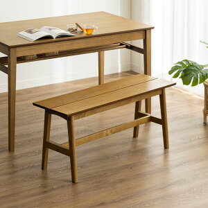 yő10%OFFN[|P10{! BFz100cm _CjOx` VR ؐx` rO _CjO XeBbN AJBe[W