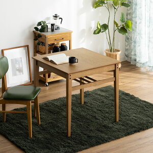 y11/30~12/1  ő5000~It!z75cm _CjOe[u ` [t ؐ VR 2lp He[u RpNg XeBbN AJBe[W