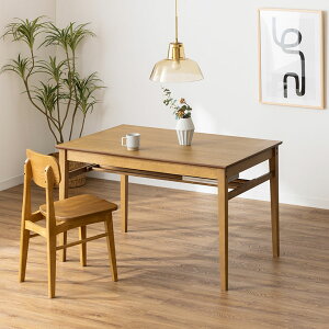 120cm _CjOe[u [t ؐ VR ` 4lp He[u RpNg XeBbN AJBe[W