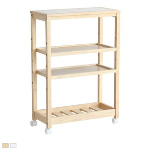 59cm XS 4i VR ^C LX^[t  [ Ƒ Lb`