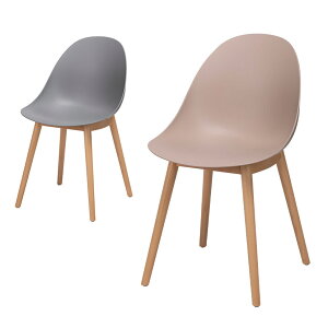 yő10%OFFN[|P10{! BFz~[eBO`FA03 Ebhr y ۂ pȂ ֎q ItBX`FA fXN`FA _CjO`FA JtF