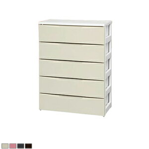 yő10%OFFN[|P10{! BFz72cm Ch`FXg 5i ot ߗގ[ m[ ߑP[X [P[X i