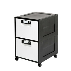 yő9000~ItzItBXLrlbg t t@C[ [^2i X[Xo LX^[t O[w@Ki 425×s509×645mm HG-202