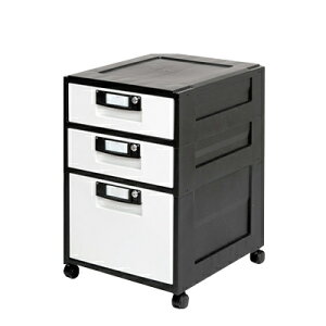 ItBXLrlbg t t@C[ ^2i+[^1i X[Xo LX^[t O[w@Ki 425×s509×639mm HG-321