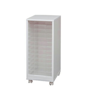 yő9000~OFF&Gg[P10{! z28.9cm ؐtAP[X ^13i A4Ή LX^[t 289×s350×700mm