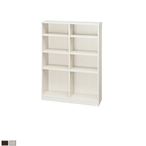 90cm bN I [ I {I I VFt 900×s290×1200mm