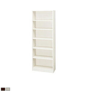 yő9000~Itz60cm bN I [ I {I I VFt 600×s290×1800mm