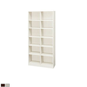 80cm bN I [ I {I I VFt 800×s290×1800mm