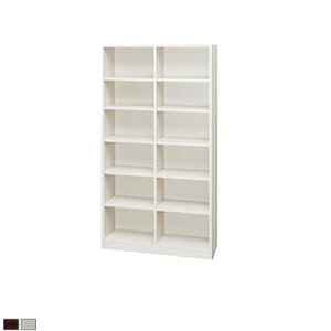 yő10%OFFN[|P10{! BFz90cm bN I [ I {I I VFt 900×s290×1800mm