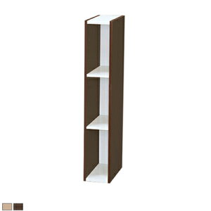 [�ő�9000�~OFF! 23��20���`]���ԃX�y�[�X���j�b�g/��150×��290×����880mm/IR-UB-9015