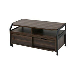 Rita Lker er{[h [{[h 870`1590×s415×405mm DRT-1010 i