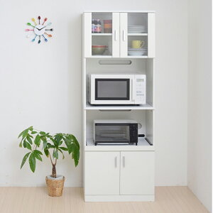 y11/30~12/1  ő5000~It!z59.5cm W SIMV[Y RZgt I [ Lb`{[h W{[h Lb`[ HI  Vv zCg  JKP-FAP-0016-WH