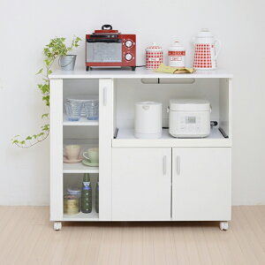 [ő9000~OFFN[|]90cm HI SIMV[Y KX RpNg XChI I 2RZg LX^[t Lb`JE^[ Lb`[ W W{[h 