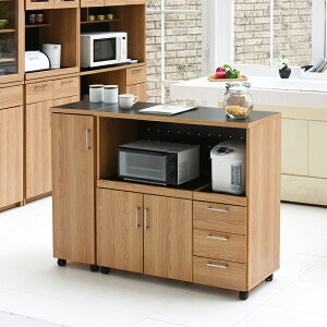 yő10%N[|Ƀ|Cg10{! 11/2020z120cm HI TChLrlbg Zbg Keittio gp\ XChI LX^[t I 2RZg Lb`JE^[ 