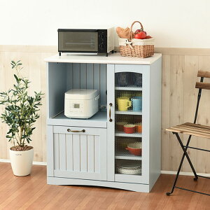 yő10%OFFN[|P10{! BFz75.5cm ؐ Lb`JE^[ KX XChIt RZgt RpNg HI Lb`[ W t`Jg[ 킢 