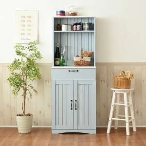 yő10%OFFN[|P10{! BFz60.5cm ؐ Jbv{[h t RZgt ot RpNg [I Lb`{[h Lb`[ HI t`Jg[ 