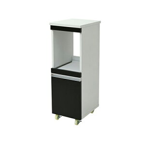 yő10%N[|Ƀ|Cg10{! 11/2020zLb`bN XbN LX^[t[^Cv 300×s395×900mm FKC-0004