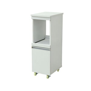 yő10%N[|Ƀ|Cg10{! 11/2020zLb`bN XbN LX^[t[^Cv 300×s395×900mm FKC-0004