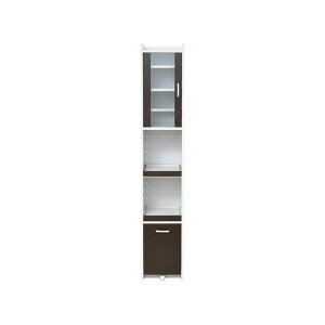 [ő9000~OFFN[|]32.5cm  Ԏ[ Lb` ~j HI Lb`Ɠd[ ƓdbN Ɠd[I RpNg [ X bN I t Lb`bN