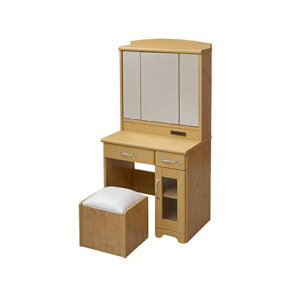 63cm Lycka land Oʋ hbT[&Xc[ ot It [  ϑ