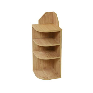 yő2000~OFF&Gg[P10{! zLycka land JE^[[ R[i[bN 290×s290×800mm ؐ[