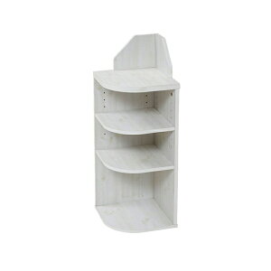 Lycka land JE^[[ R[i[bN 290×s290×800mm ؐ[