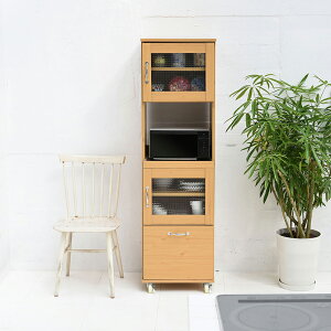 yő10%OFFN[|P10{! BFzLycka land XLb`bN W^Cv 450×s445×1560mm XL}^bN X[ ItBX̋EHI