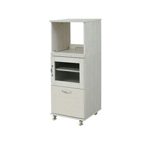 yő10%OFFN[|P10{! BFzLycka land XLb`bN W^Cv 450×s445×1200mm XL}^bN X[ ItBX̋EHI