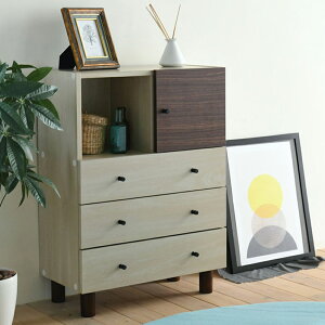 ���ő�5000�~OFF!19��20���`����60cm �`�F�X�g �L���r�l�b�g ���t�� �ؐ� ������� �i�`������ ���r���O���[ �T�C�h�{�[�h ���r���O�{�[�h �g�ݍ��킹���[ �����o�� �ߗގ��[