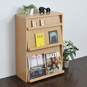 [5%OFFN[|zz]60cm fBXvCbN 6BOX t fBXvC\ bN tbv {I tbvI tbv G }KW { bN I ؐ