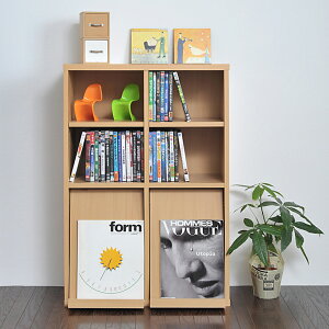 [ő9000~OFFN[|]60cm fBXvCbN 6BOX t fBXvC\ bN I[vbN tbv {I G }KW { bN I ؐ