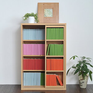 [5%OFFN[|zz]60cm XCh{I [^Cv 6BOX R~bN [ {I XCh I XChbN XCh[ I {I XCh ؐ [