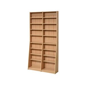 yő10%OFFN[|P10{! BFz90cm 1cmsb` {I ^ [ e I I fBXvC bN