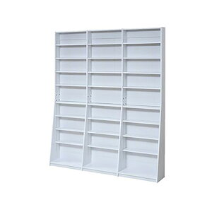 yő10%OFFN[|P10{! BFz150cm 1cmsb` {I ^ [ e I I fBXvC bN