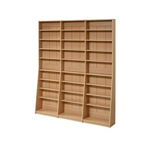 yő10%OFFN[|P10{! BFz150cm 1cmsb` {I ^ [ e I I fBXvC bN