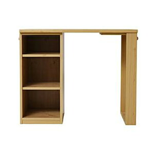 y11/30~12/1  ő5000~It!zwitsV[Y RpNgcCfXN bN^Cv 900×s450×740mm