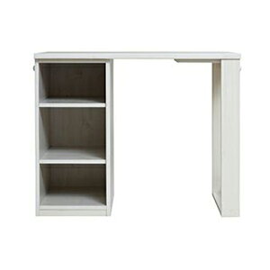 yő10%OFFN[|&őP5{ 12/4 20`zwitsV[Y RpNgcCfXN bN^Cv 900×s450×740mm